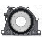 Joint Spi Vilebrequin Pour BMW Série 1 E87 3 E46 E90 E91 5 E60 E61 11147787262