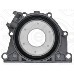 Joint Spi Vilebrequin Pour BMW Série 1 E87 3 E46 E90 E91 5 E60 E61 11147787262