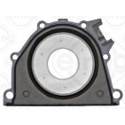 Joint Spi Vilebrequin Pour BMW Série 1 E87 3 E46 E90 E91 5 E60 E61 11147787262