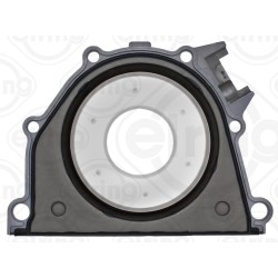 Joint Spi Vilebrequin Pour BMW Série 1 E87 3 E46 E90 E91 5 E60 E61 11147787262