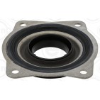 Joint Spi Vilebrequin Pour Porsche Cayenne Macan Panamera 94810191003