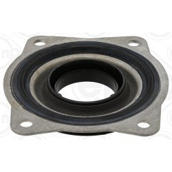 Joint Spi Vilebrequin Pour Porsche Cayenne Macan Panamera 94810191003