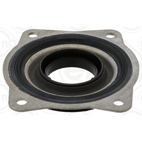 Joint Spi Vilebrequin Pour Porsche Cayenne Macan Panamera 94810191003