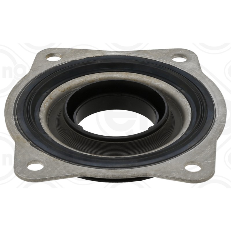 Joint Spi Vilebrequin Pour Porsche Cayenne Macan Panamera 94810191003