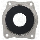 Joint Spi Vilebrequin Pour Porsche Cayenne Macan Panamera 94810191003