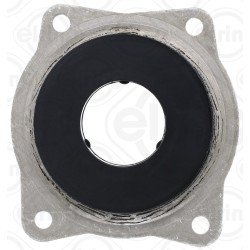 Joint Spi Vilebrequin Pour Porsche Cayenne Macan Panamera 94810191003