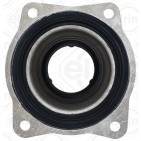 Joint Spi Vilebrequin Pour Porsche Cayenne Macan Panamera 94810191003