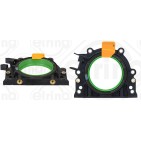 Joint Spi Vilebrequin Pour VW Polo Seat Cordoba Ibiza III IV Skoda 1.4 TDI