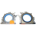 Joint Spi Vilebrequin Pour VW Bora Audi Seat Skoda 030103171G 030103171K