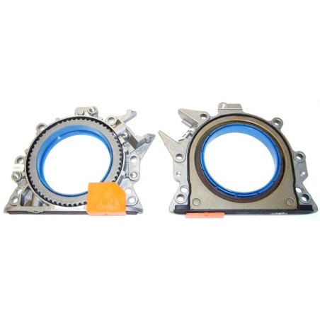 Joint Spi Vilebrequin Pour VW Bora Audi Seat Skoda 030103171G 030103171K