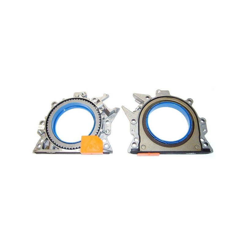 Joint Spi Vilebrequin Pour VW Bora Audi Seat Skoda 030103171G 030103171K