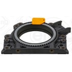 Joint Spi Vilebrequin Pour VW Audi Seat Skoda 032103171D 036103171B 036103171C