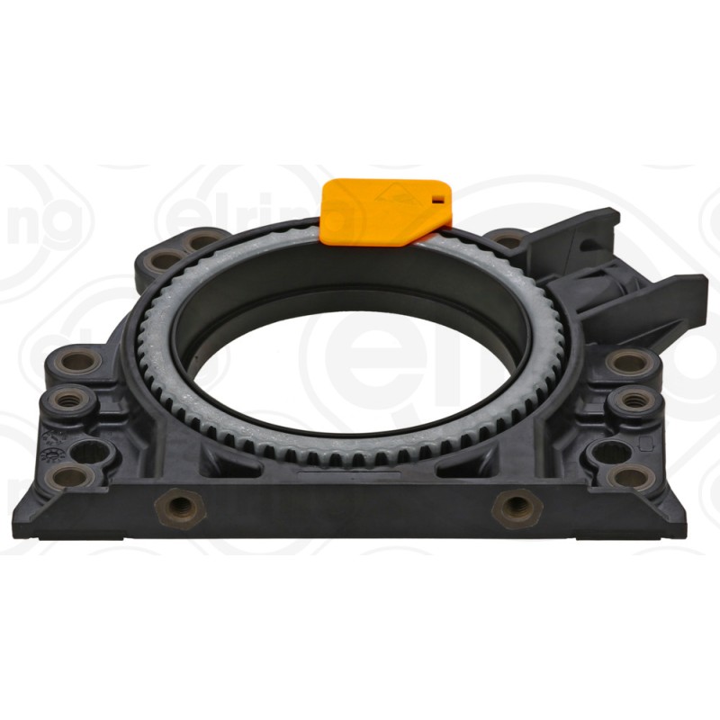 Joint Spi Vilebrequin Pour VW Audi Seat Skoda 032103171D 036103171B 036103171C