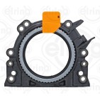Joint Spi Vilebrequin Pour VW Audi Seat Skoda 032103171D 036103171B 036103171C