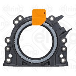 Joint Spi Vilebrequin Pour VW Audi Seat Skoda 032103171D 036103171B 036103171C