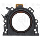 Joint Spi Vilebrequin Pour VW Audi Seat Skoda 032103171D 036103171B 036103171C