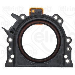 Joint Spi Vilebrequin Pour VW Audi Seat Skoda 032103171D 036103171B 036103171C