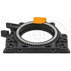 Joint Spi Vilebrequin Pour VW Audi Seat Alhambra Skoda 03L103171A 03L103171