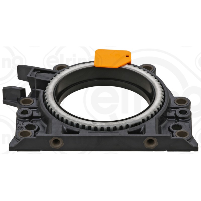 Joint Spi Vilebrequin Pour VW Audi Seat Alhambra Skoda 03L103171A 03L103171