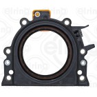 Joint Spi Vilebrequin Pour VW Audi Seat Alhambra Skoda 03L103171A 03L103171