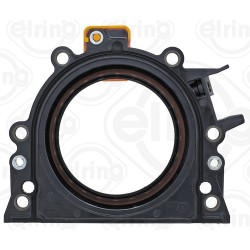 Joint Spi Vilebrequin Pour VW Audi Seat Alhambra Skoda 03L103171A 03L103171