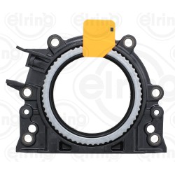 Joint Spi Vilebrequin Pour VW Audi Seat Alhambra Skoda 03L103171A 03L103171