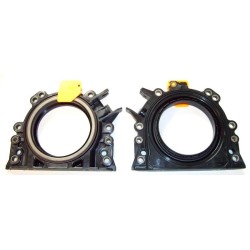 Joint Spi Vilebrequin Pour VW Audi Seat Altea Leon Skoda 030103171J 030103171S