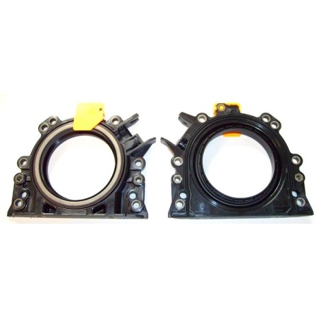 Joint Spi Vilebrequin Pour VW Audi Seat Altea Leon Skoda 030103171J 030103171S