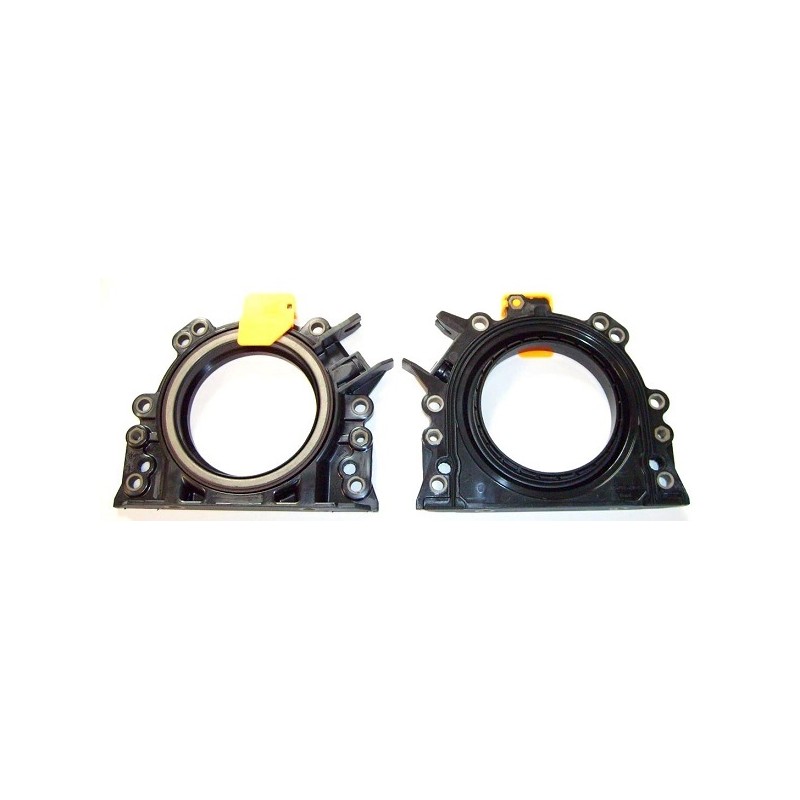Joint Spi Vilebrequin Pour VW Audi Seat Altea Leon Skoda 030103171J 030103171S