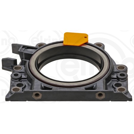 Joint Spi Vilebrequin Pour VW Audi Seat Skoda Fabia II 038103171S 045103173
