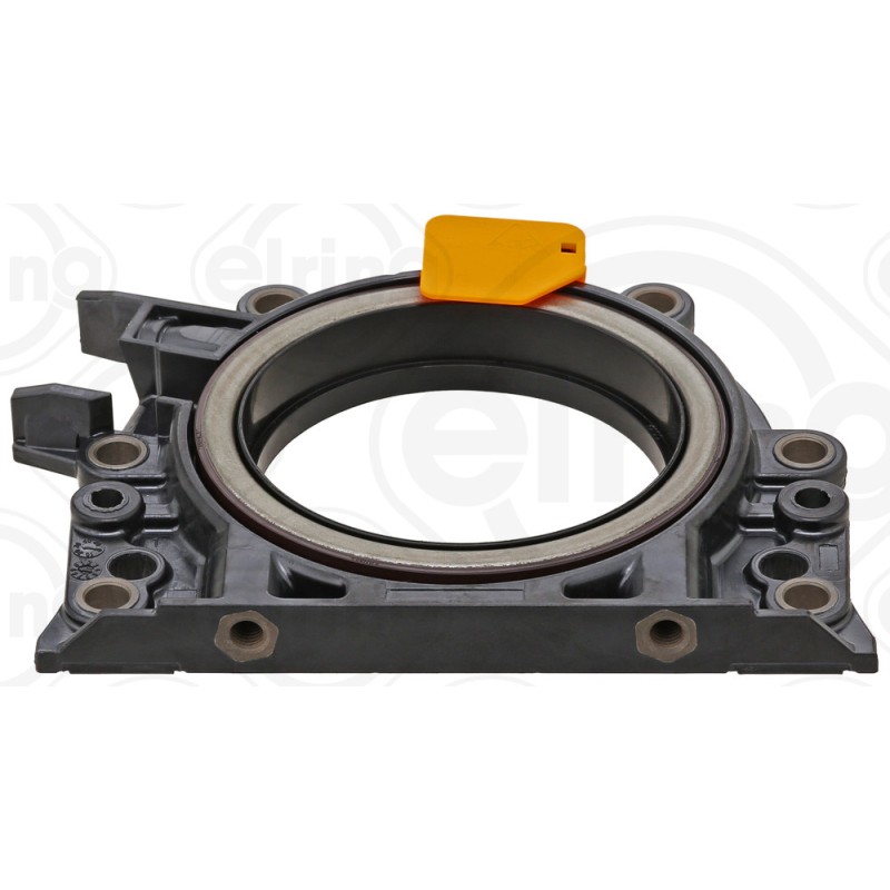 Joint Spi Vilebrequin Pour VW Audi Seat Skoda Fabia II 038103171S 045103173