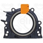Joint Spi Vilebrequin Pour VW Audi Seat Skoda Fabia II 038103171S 045103173