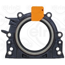 Joint Spi Vilebrequin Pour VW Audi Seat Skoda Fabia II 038103171S 045103173