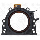 Joint Spi Vilebrequin Pour VW Audi Seat Skoda Fabia II 038103171S 045103173