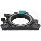 Joint Spi Vilebrequin Pour VW Audi A1 Seat Ford 05E103170 2586691 VWN3CA6K292EA