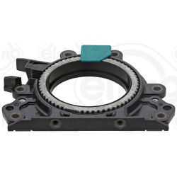 Joint Spi Vilebrequin Pour VW Audi A1 Seat Ford 05E103170 2586691 VWN3CA6K292EA