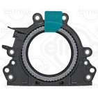 Joint Spi Vilebrequin Pour VW Audi A1 Seat Ford 05E103170 2586691 VWN3CA6K292EA