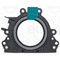 Joint Spi Vilebrequin Pour VW Audi A1 Seat Ford 05E103170 2586691 VWN3CA6K292EA