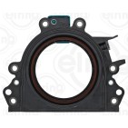 Joint Spi Vilebrequin Pour VW Audi A1 Seat Ford 05E103170 2586691 VWN3CA6K292EA