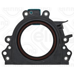 Joint Spi Vilebrequin Pour VW Audi A1 Seat Ford 05E103170 2586691 VWN3CA6K292EA