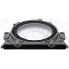 Joint Spi Vilebrequin Pour VW Audi Seat Ford 026103171B 028103171B 028103171K