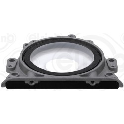 Joint Spi Vilebrequin Pour VW Audi Seat Ford 026103171B 028103171B 028103171K