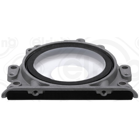 Joint Spi Vilebrequin Pour VW Audi Seat Ford 026103171B 028103171B 028103171K
