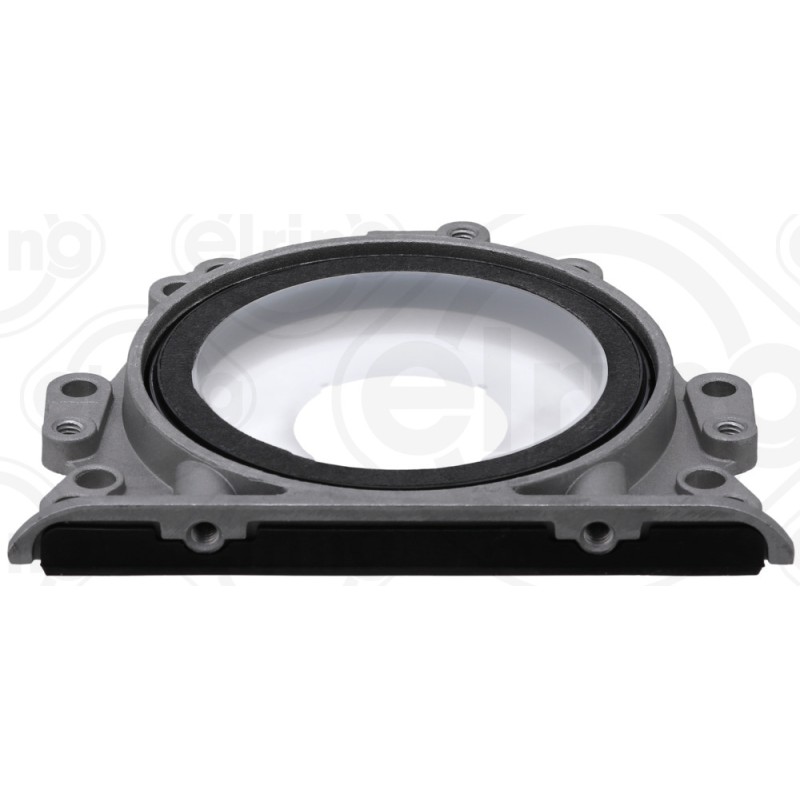 Joint Spi Vilebrequin Pour VW Audi Seat Ford 026103171B 028103171B 028103171K