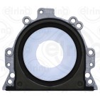 Joint Spi Vilebrequin Pour VW Audi Seat Ford 026103171B 028103171B 028103171K