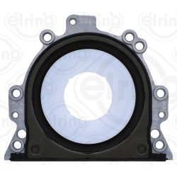 Joint Spi Vilebrequin Pour VW Audi Seat Ford 026103171B 028103171B 028103171K