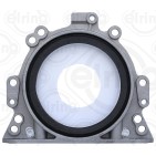 Joint Spi Vilebrequin Pour VW Audi Seat Ford 026103171B 028103171B 028103171K