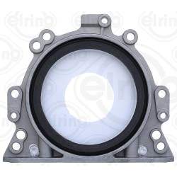 Joint Spi Vilebrequin Pour VW Audi Seat Ford 026103171B 028103171B 028103171K