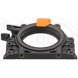 Joint Spi Vilebrequin Pour VW Crafter 30-35 30-50 076103171