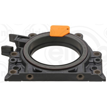 Joint Spi Vilebrequin Pour VW Crafter 30-35 30-50 076103171